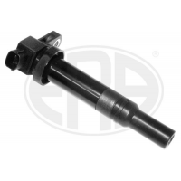 WG1496873 WILMINK GROUP Котушка запалювання