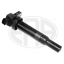 WG1496873 WILMINK GROUP Котушка запалювання