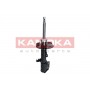 2000428 KAMOKA Амортизатор