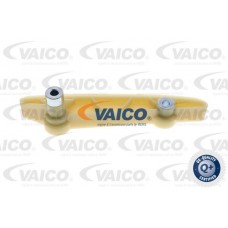 V25-2167 VAICO Планка успокоювача ланцюг приводу