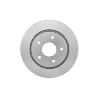 0 986 479 050 BOSCH Гальмівний диск