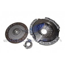MCK-1013 MDR Комплект зчеплення