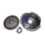 MCK-1013 MDR Комплект зчеплення