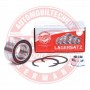 6540-SET-MS MASTER-SPORT GERMANY Комплект підшипника ступиці колеса