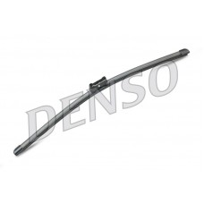 DF-030 DENSO Щітка склоочисника