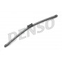 DF-028 DENSO Щітка склоочисника