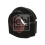 42525 FEBI BILSTEIN Опора стабілізатора