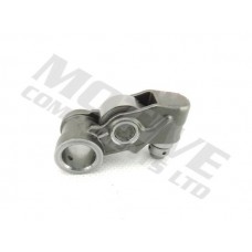 Коромисло керування двигуном MOTIVE RA62