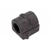 72-2267 MAXGEAR Опора стабілізатора
