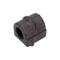 72-2267 MAXGEAR Опора стабілізатора