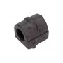 72-2267 MAXGEAR Опора стабілізатора