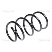 8750 11128 TRISCAN Пружина ходової частини