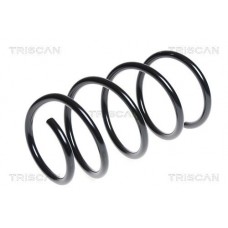 8750 11128 TRISCAN Пружина ходової частини