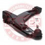 6157B-PCS-MS MASTER-SPORT GERMANY Ричаг незалежної підвіски колеса, подвеска колеса