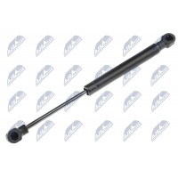 AE-TY-006 NTY Газова пружина кришка багажника