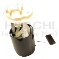 2503344 HITACHI Елемент системи живлення