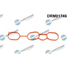 DRM01746 Dr.Motor Automotive Прокладка впускного колектора