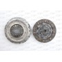 CLK9197.02 OPEN PARTS Комплект зчеплення