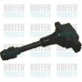 8010487 HOFFER Котушка запалювання