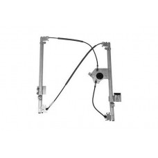 350103731000 MAGNETI MARELLI Стеклоподъемник