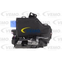 V10-85-0006 VEMO Замок дверей