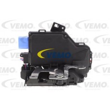 V10-85-0006 VEMO Замок дверей