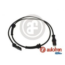DS0056 AUTOFREN SEINSA Датчик частота обертання колеса