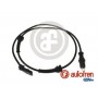 DS0056 AUTOFREN SEINSA Датчик частота обертання колеса