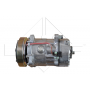 WG2159404 WILMINK GROUP Компресор кондиціонера