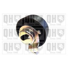 QTT181 QUINTON HAZELL Натяжний ролик ремінь ГРМ
