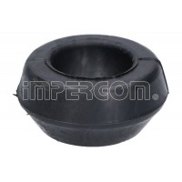 30781 ORIGINAL IMPERIUM Опора стійки амортизатора