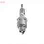 WG1735973 WILMINK GROUP Свічка запалювання