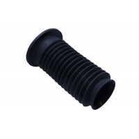 72-2932 MAXGEAR Захисний ковпак пиловик амортизатора