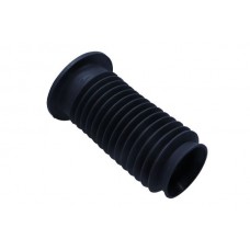 72-2932 MAXGEAR Захисний ковпак пиловик амортизатора