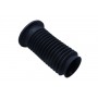 72-2932 MAXGEAR Захисний ковпак пиловик амортизатора
