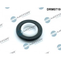 DRM0719 Dr.Motor Automotive Ущільнювальне кільце колінчастий вал