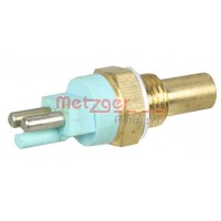 0905141 METZGER Датчик температура охолоджувальної рідини