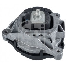 39017 FEBI BILSTEIN Підвіска двигун