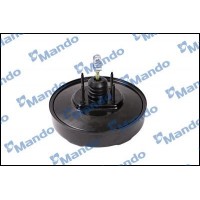 EX591102D010 MANDO Підсилювач гальмівного приводу