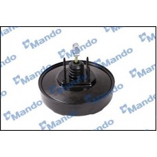 EX591102D010 MANDO Підсилювач гальмівного приводу