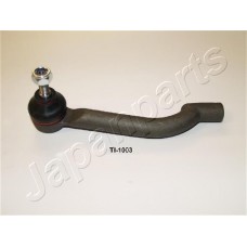 TI-1003R JAPANPARTS Наконечник поперечної кермової тяги