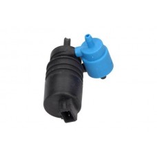 45-0032 MAXGEAR Водяний насос система очищення вікон