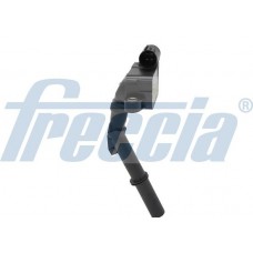 IC15-1040 FRECCIA Котушка запалювання