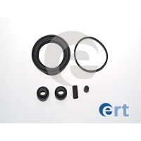 400851 ERT Ремкомплект, Гальмівний супорт