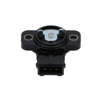 ETP-3002 KAVO PARTS Датчик поло жіння дросельної заслінки