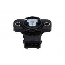 ETP-3002 KAVO PARTS Датчик поло жіння дросельної заслінки