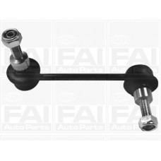 SS4186 FAI AutoParts Тяга стійка стабілізатор