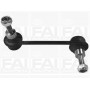 SS4186 FAI AutoParts Тяга стійка стабілізатор