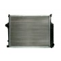 D7B029TT THERMOTEC Радіатор охолодження двигуна