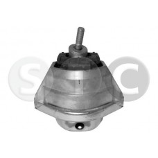 T405768 STC Підвіска двигун